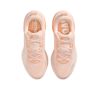 NIKE Vomero 18 Women's Running Shoes