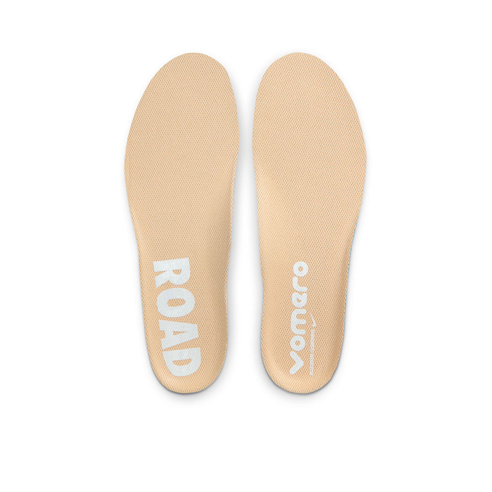 NIKE Vomero 18 Women's Running Shoes