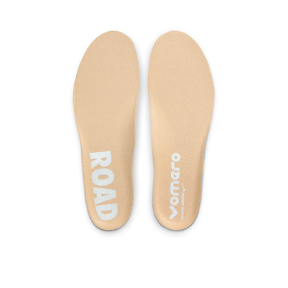 NIKE Vomero 18 Women's Running Shoes