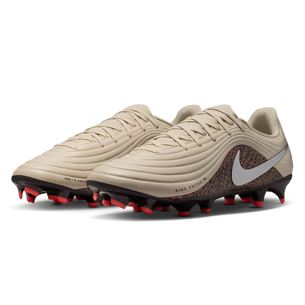 NIKE United Tiempo Maestro Academy MG Men's Football Shoes - Supersports Thailand