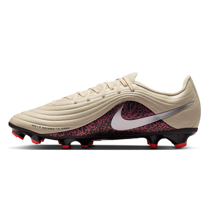 NIKE United Tiempo Maestro Academy MG Men's Football Shoes - Supersports Thailand