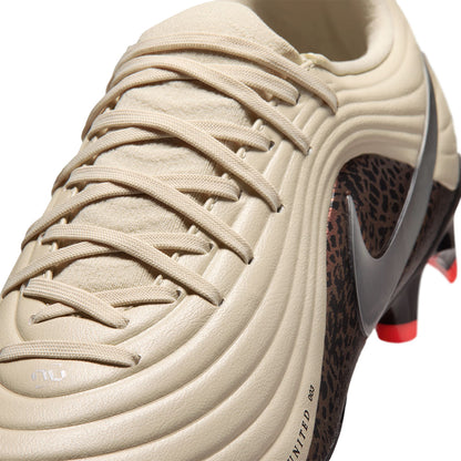 NIKE United Tiempo Maestro Academy MG Men's Football Shoes - Supersports Thailand