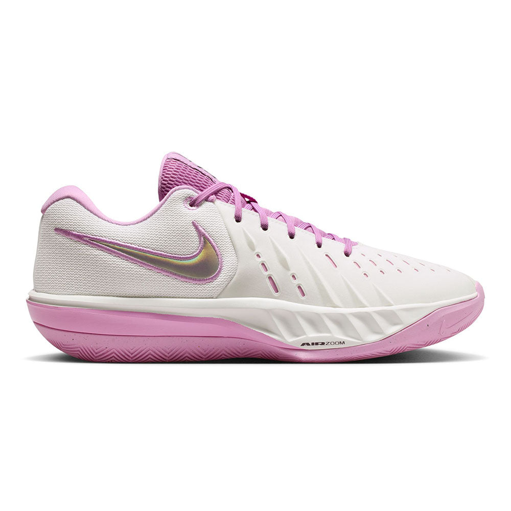 NIKE G.T. Cut Academy 2 EP Men's Basketball Shoes - Supersports Thailand