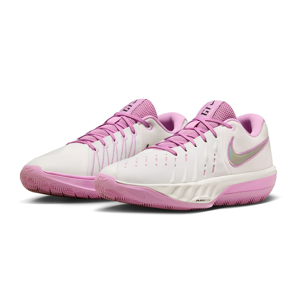 NIKE G.T. Cut Academy 2 EP Men's Basketball Shoes - Supersports Thailand