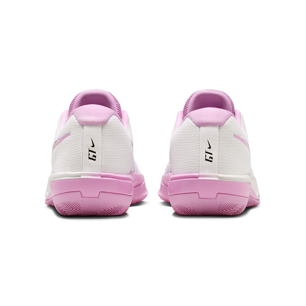 NIKE G.T. Cut Academy 2 EP Men's Basketball Shoes - Supersports Thailand Supersports Thailand