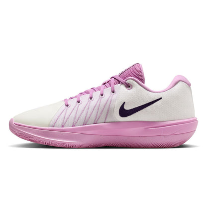 NIKE G.T. Cut Academy 2 EP Men's Basketball Shoes - Supersports Thailand