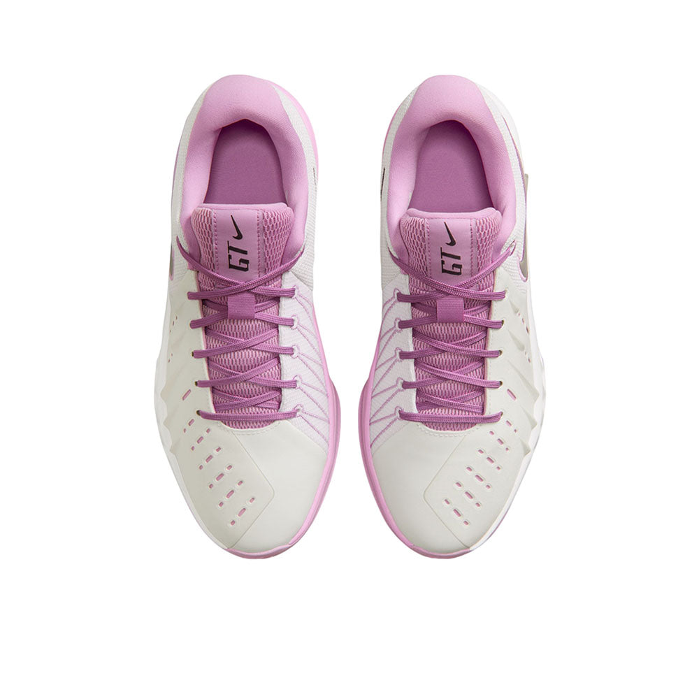 NIKE G.T. Cut Academy 2 EP Men's Basketball Shoes - Supersports Thailand Supersports Thailand