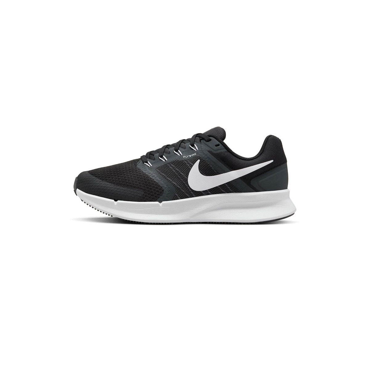 NIKE Run Swift 3 Women's Running Shoes - Supersports Thailand Supersports Thailand