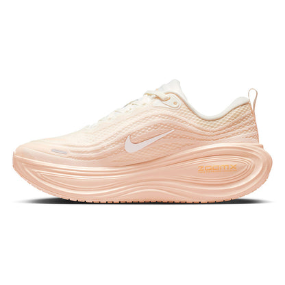 NIKE Vomero Plus รองเท้าวิ่งผู้หญิง