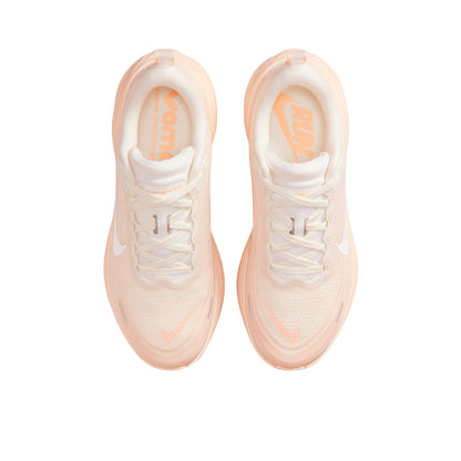 NIKE Vomero Plus รองเท้าวิ่งผู้หญิง
