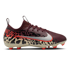 NIKE United Jr. Mercurial Vapor 16 Academy MG Kids Football Shoes - Supersports Thailand