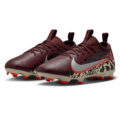 NIKE United Jr. Mercurial Vapor 16 Academy MG Kids Football Shoes - Supersports Thailand