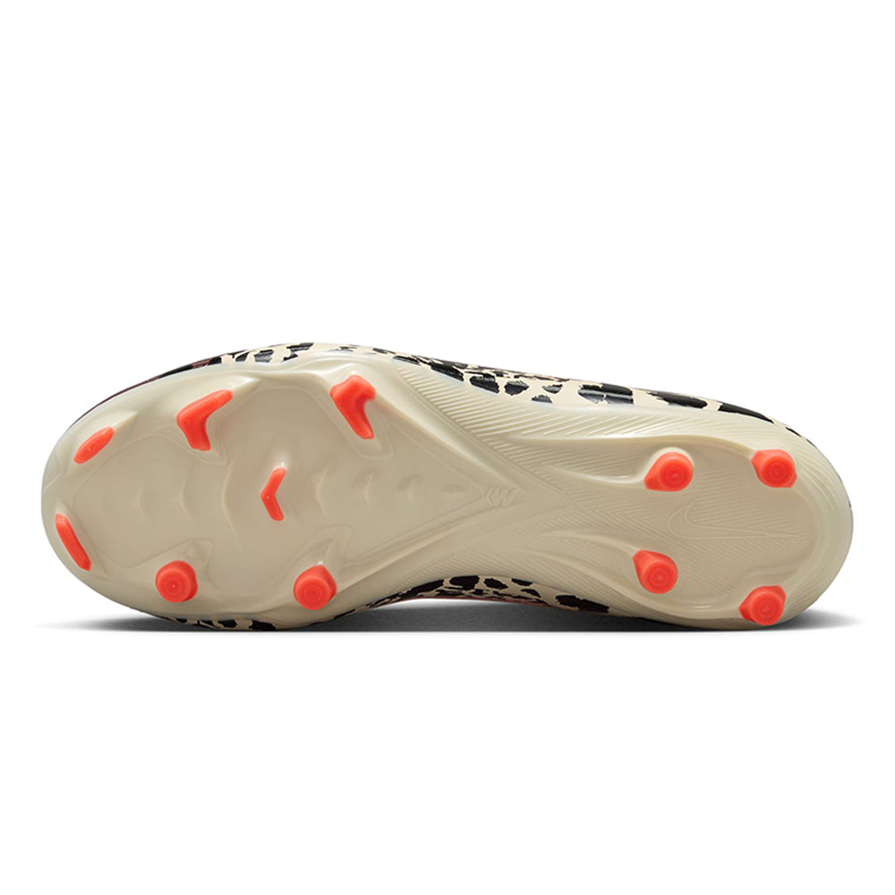 NIKE United Jr. Mercurial Vapor 16 Academy MG Kids Football Shoes - Supersports Thailand