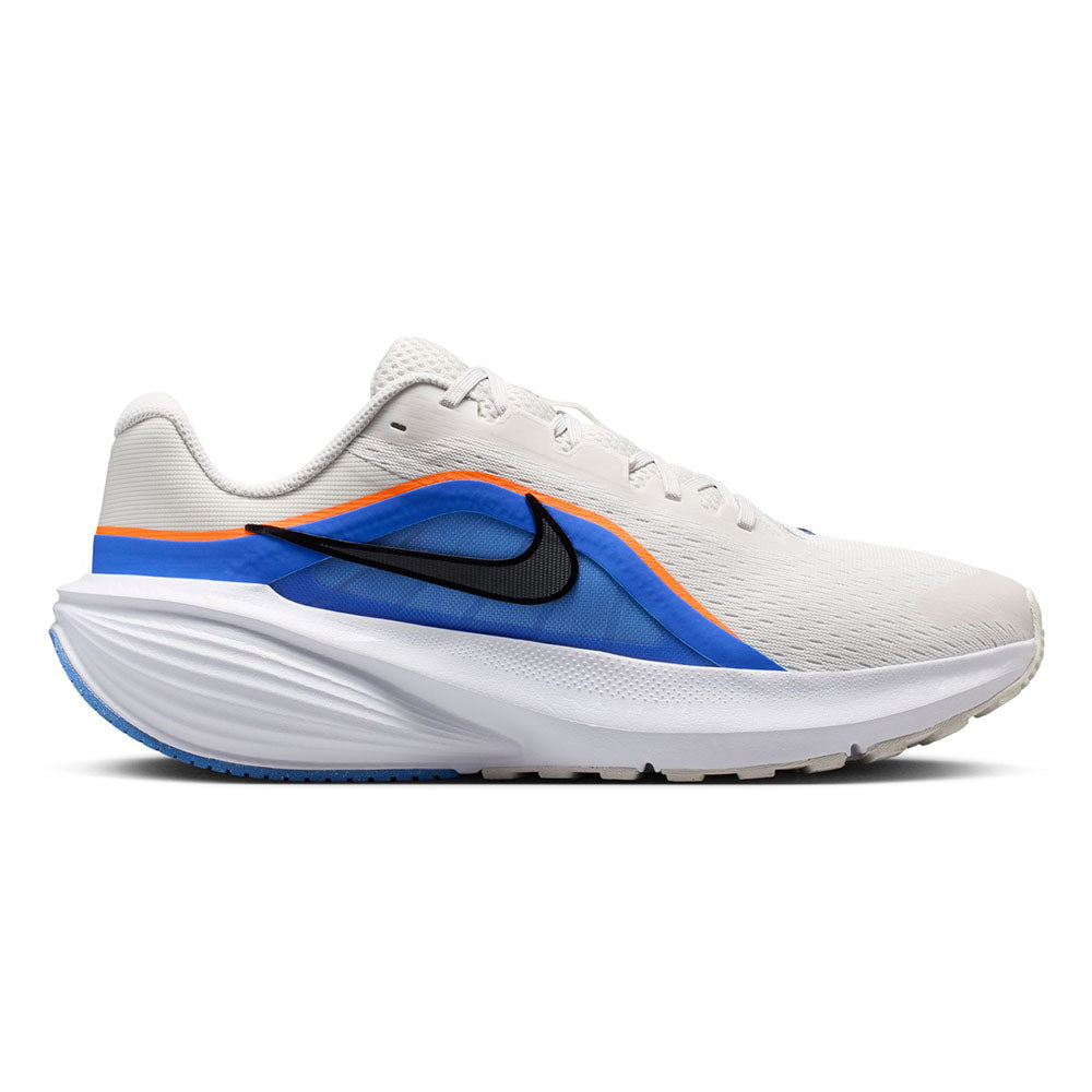 NIKE Downshifter 14 Men's Running Shoes - Supersports Thailand Supersports Thailand