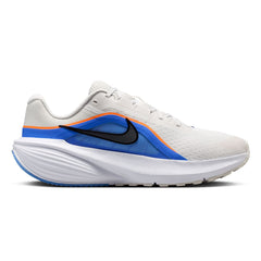 NIKE Downshifter 14 Men's Running Shoes - Supersports Thailand