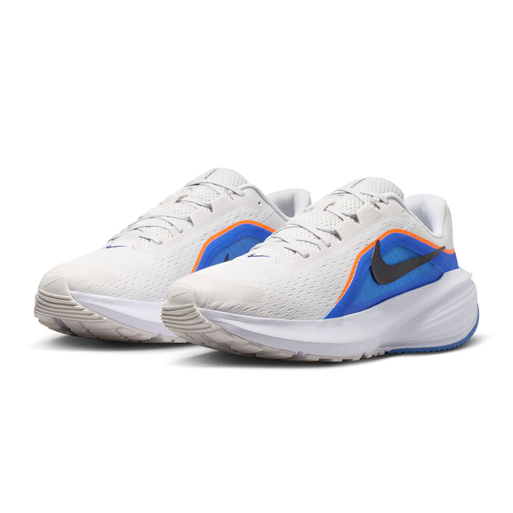 NIKE Downshifter 14 Men's Running Shoes - Supersports Thailand Supersports Thailand