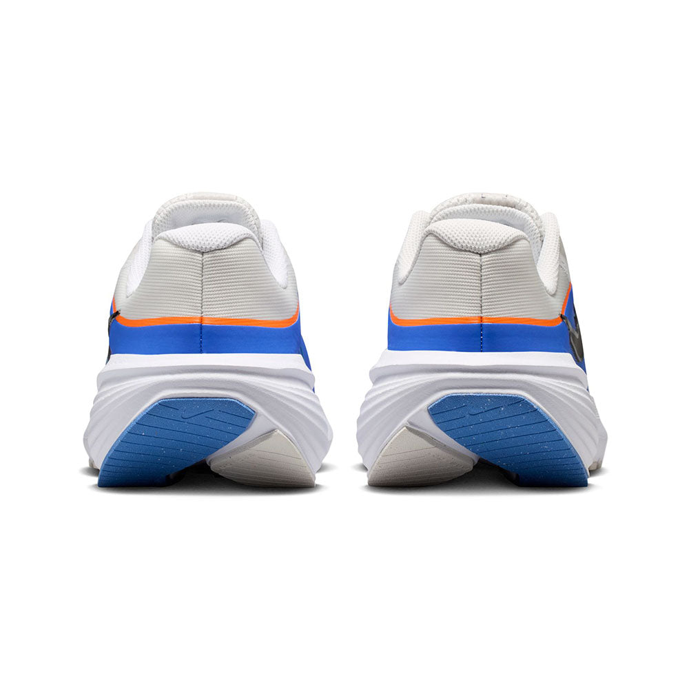 NIKE Downshifter 14 Men's Running Shoes - Supersports Thailand Supersports Thailand