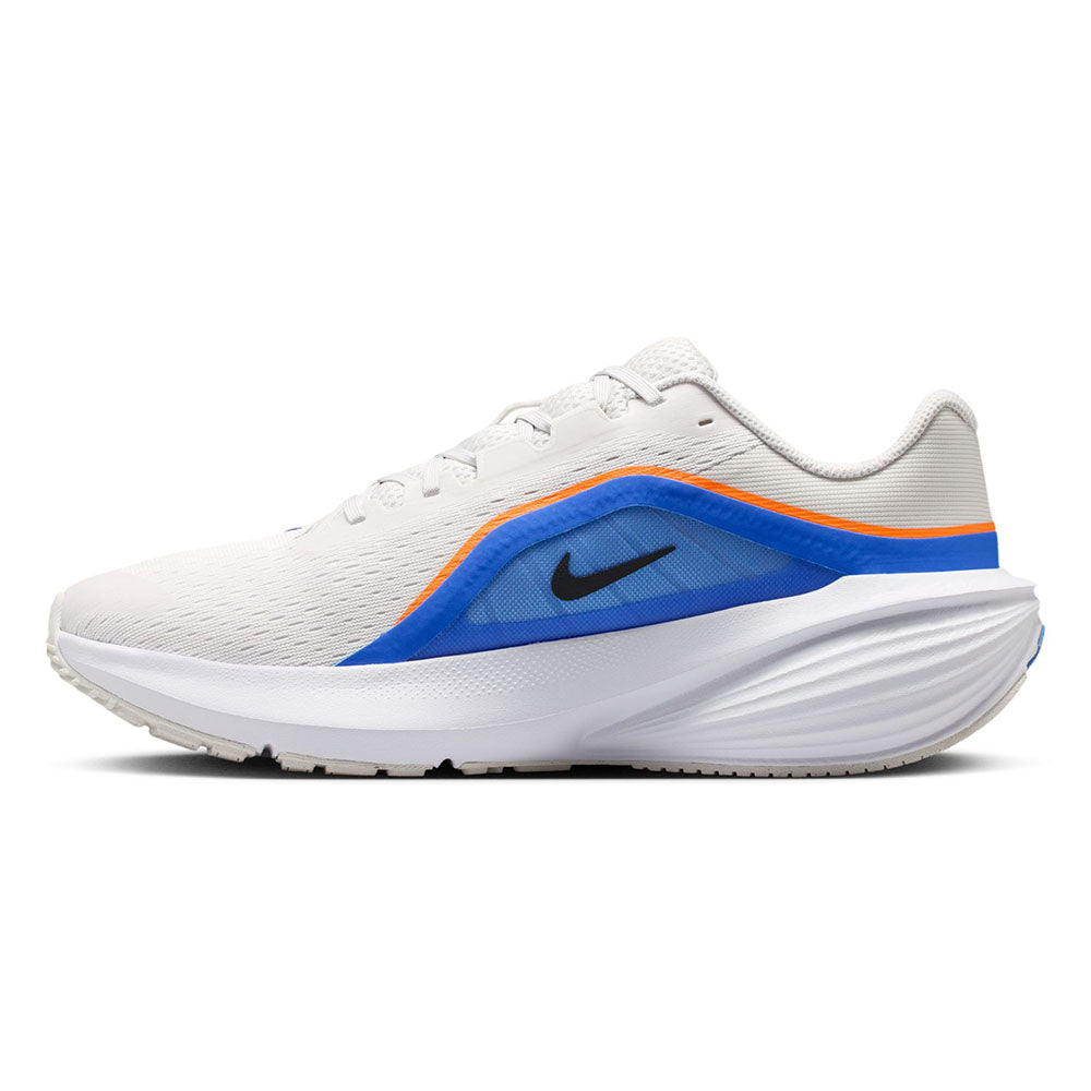 NIKE Downshifter 14 Men's Running Shoes - Supersports Thailand Supersports Thailand