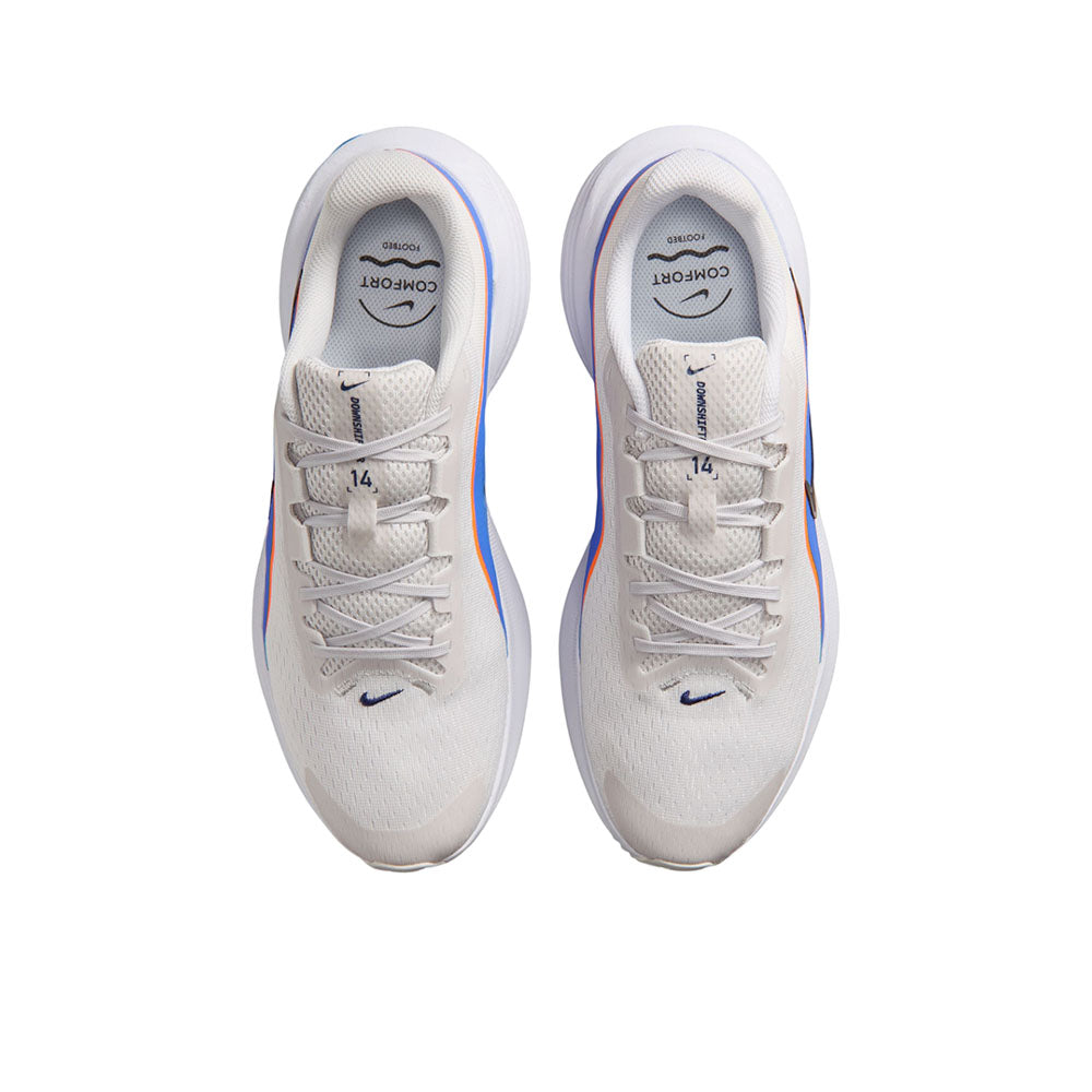 NIKE Downshifter 14 Men's Running Shoes - Supersports Thailand Supersports Thailand