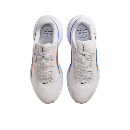 NIKE Downshifter 14 Men's Running Shoes - Supersports Thailand