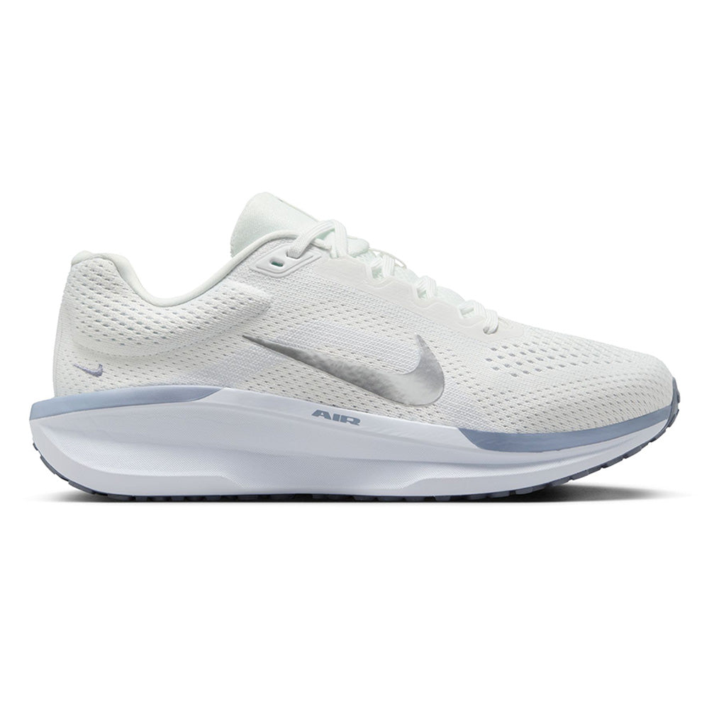 NIKE Winflo 11 Women's Running Shoes