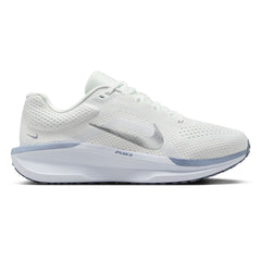 NIKE Winflo 11 รองเท้าวิ่งผู้หญิง