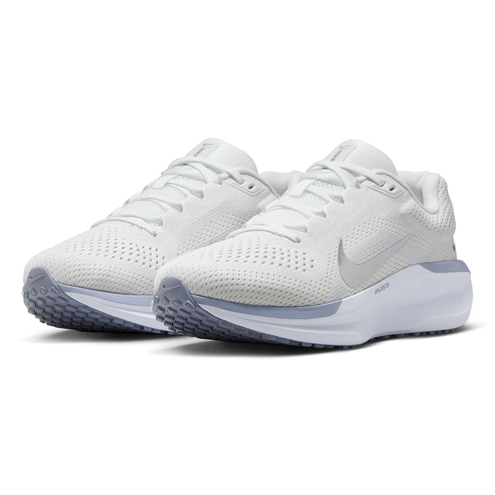 NIKE Winflo 11 Women's Running Shoes - Supersports Thailand
