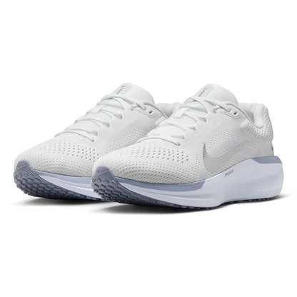 NIKE Winflo 11 Women's Running Shoes - Supersports Thailand