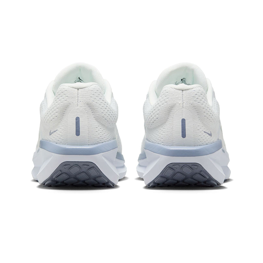 NIKE Winflo 11 Women's Running Shoes