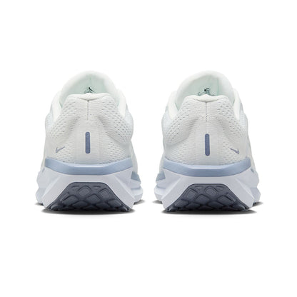 NIKE Winflo 11 Women's Running Shoes