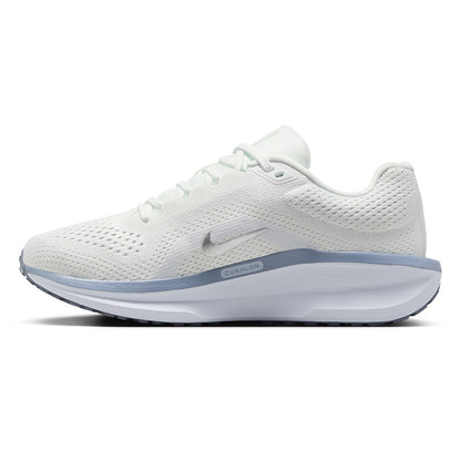 NIKE Winflo 11 Women's Running Shoes
