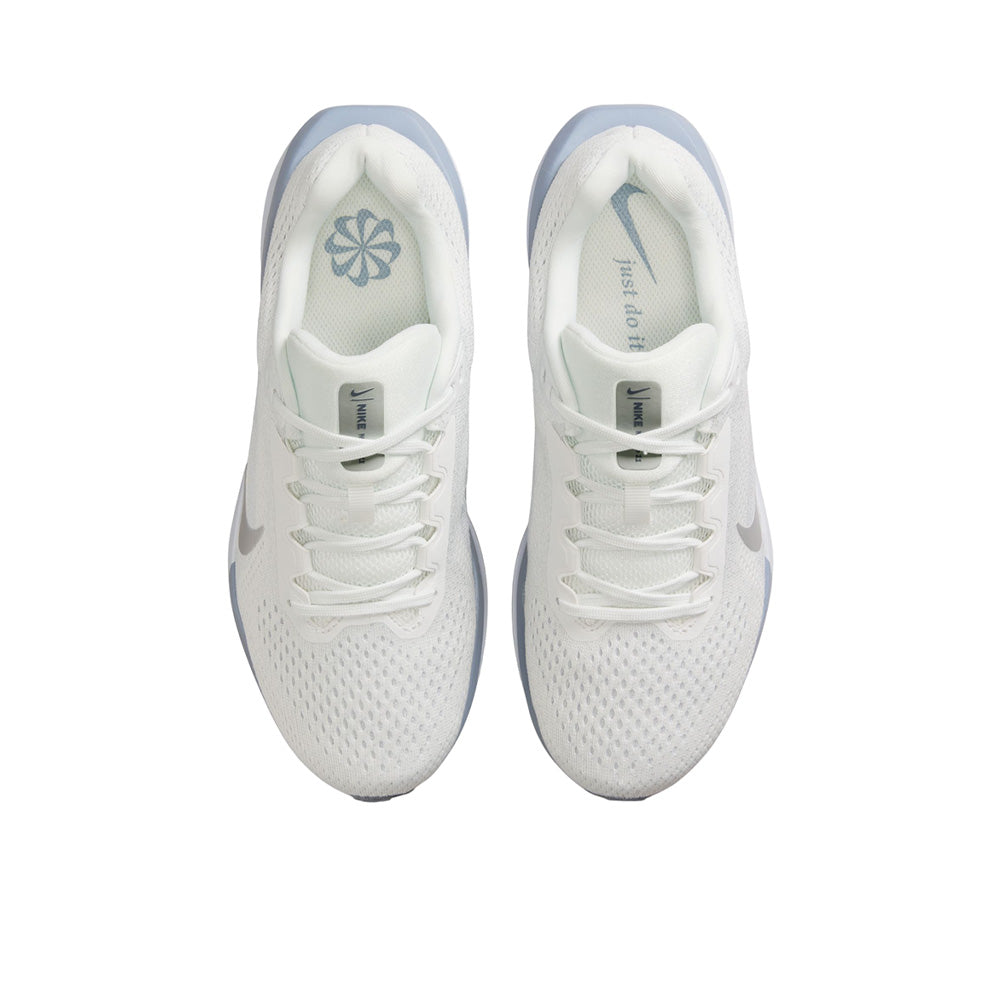 NIKE Winflo 11 Women's Running Shoes
