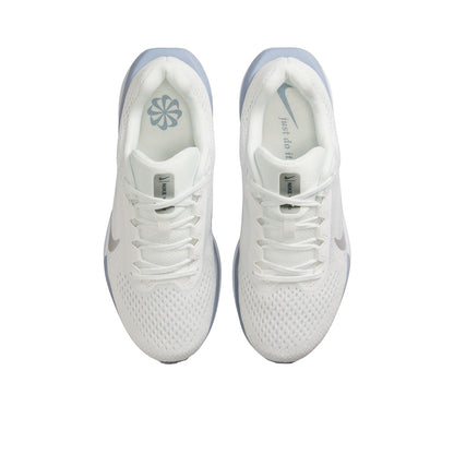 NIKE Winflo 11 Women's Running Shoes