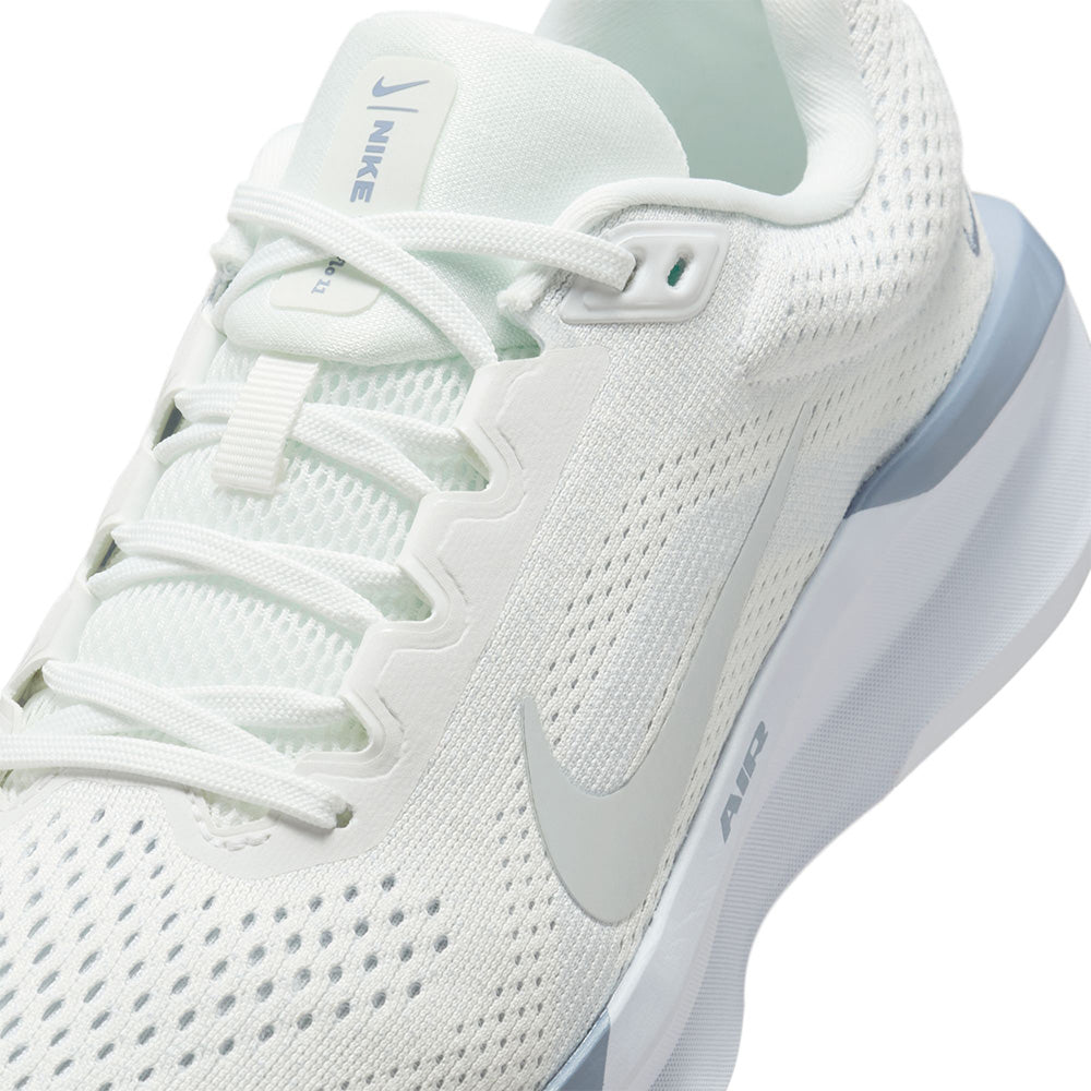 NIKE Winflo 11 Women's Running Shoes