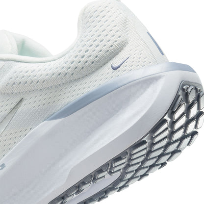 NIKE Winflo 11 Women's Running Shoes