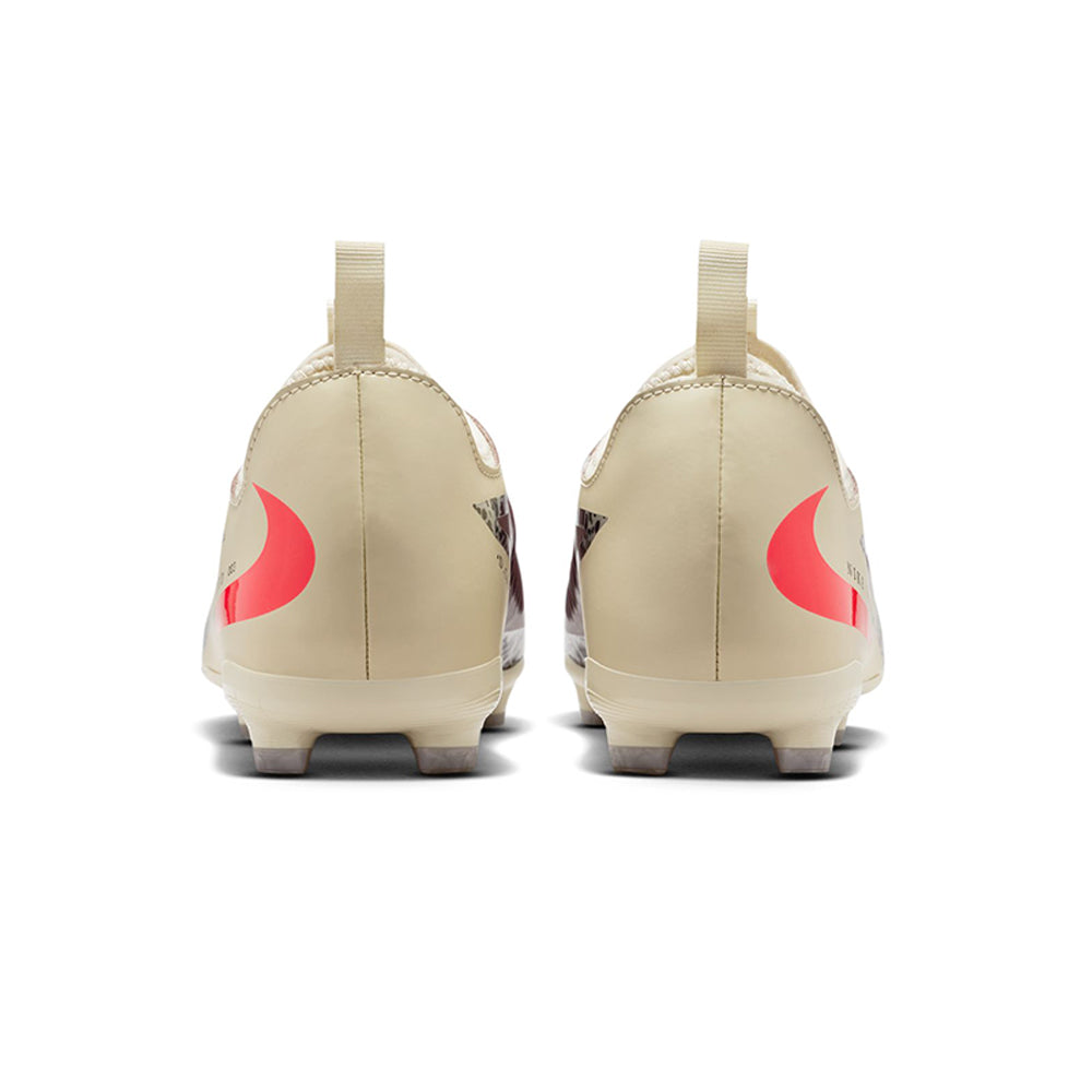 NIKE United Jr. Phantom 6 Academy MG Kids Football Shoes - Supersports Thailand
