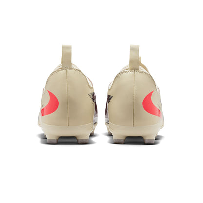 NIKE United Jr. Phantom 6 Academy MG Kids Football Shoes - Supersports Thailand