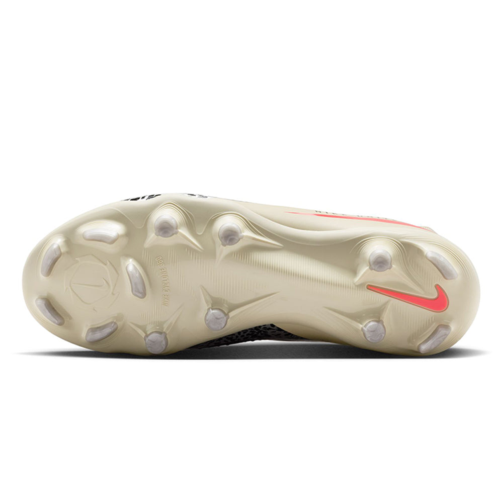 NIKE United Jr. Phantom 6 Academy MG Kids Football Shoes - Supersports Thailand