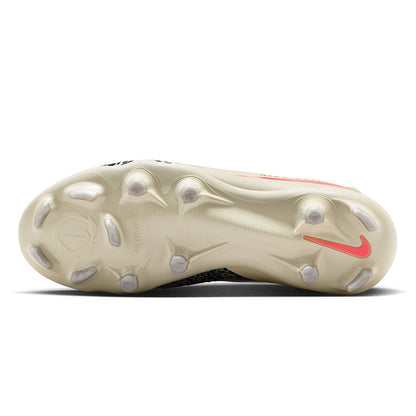 NIKE United Jr. Phantom 6 Academy MG Kids Football Shoes - Supersports Thailand