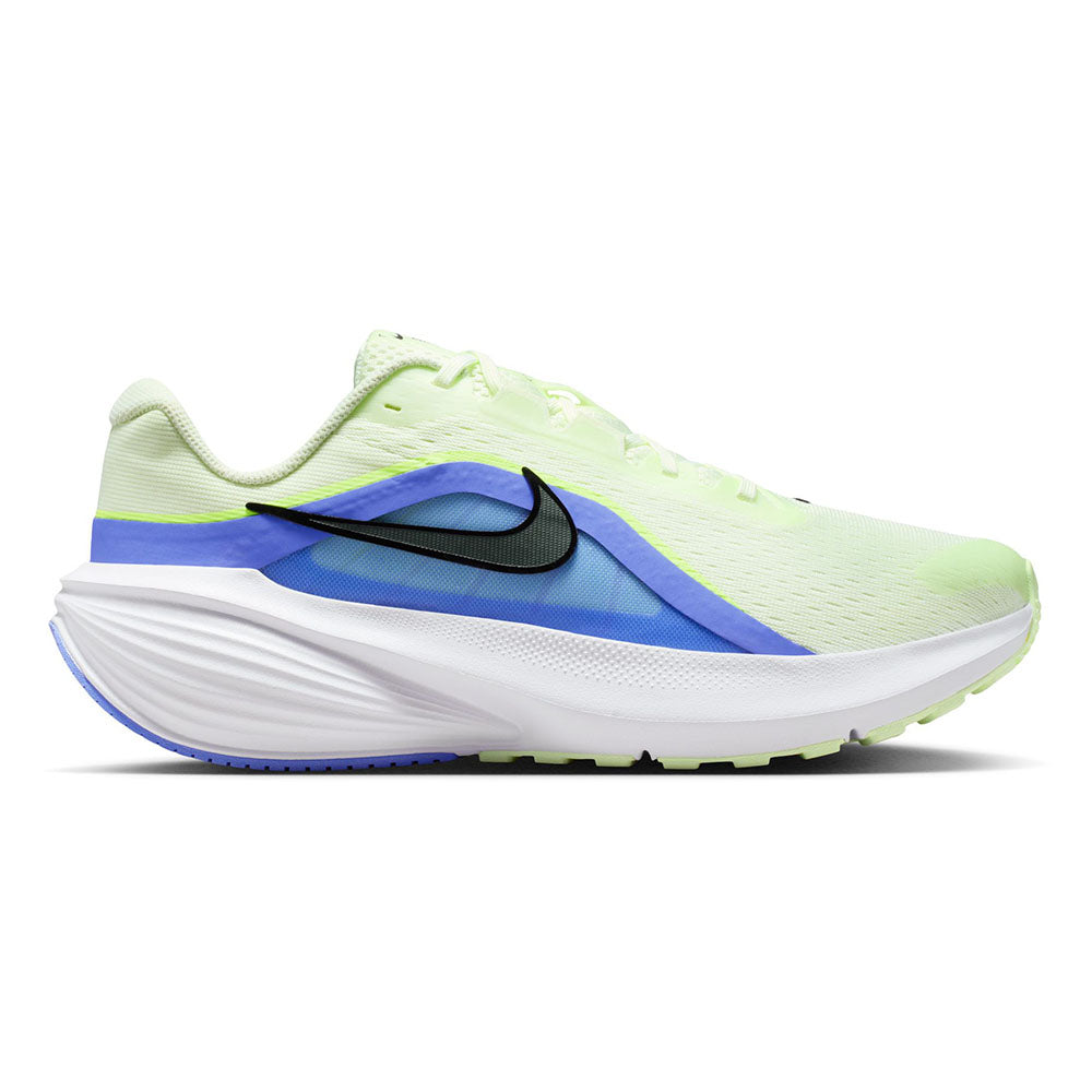 NIKE Downshifter 14 Men's Running Shoes - Supersports Thailand