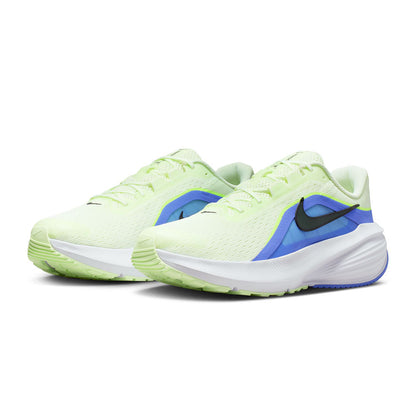 NIKE Downshifter 14 Men's Running Shoes - Supersports Thailand