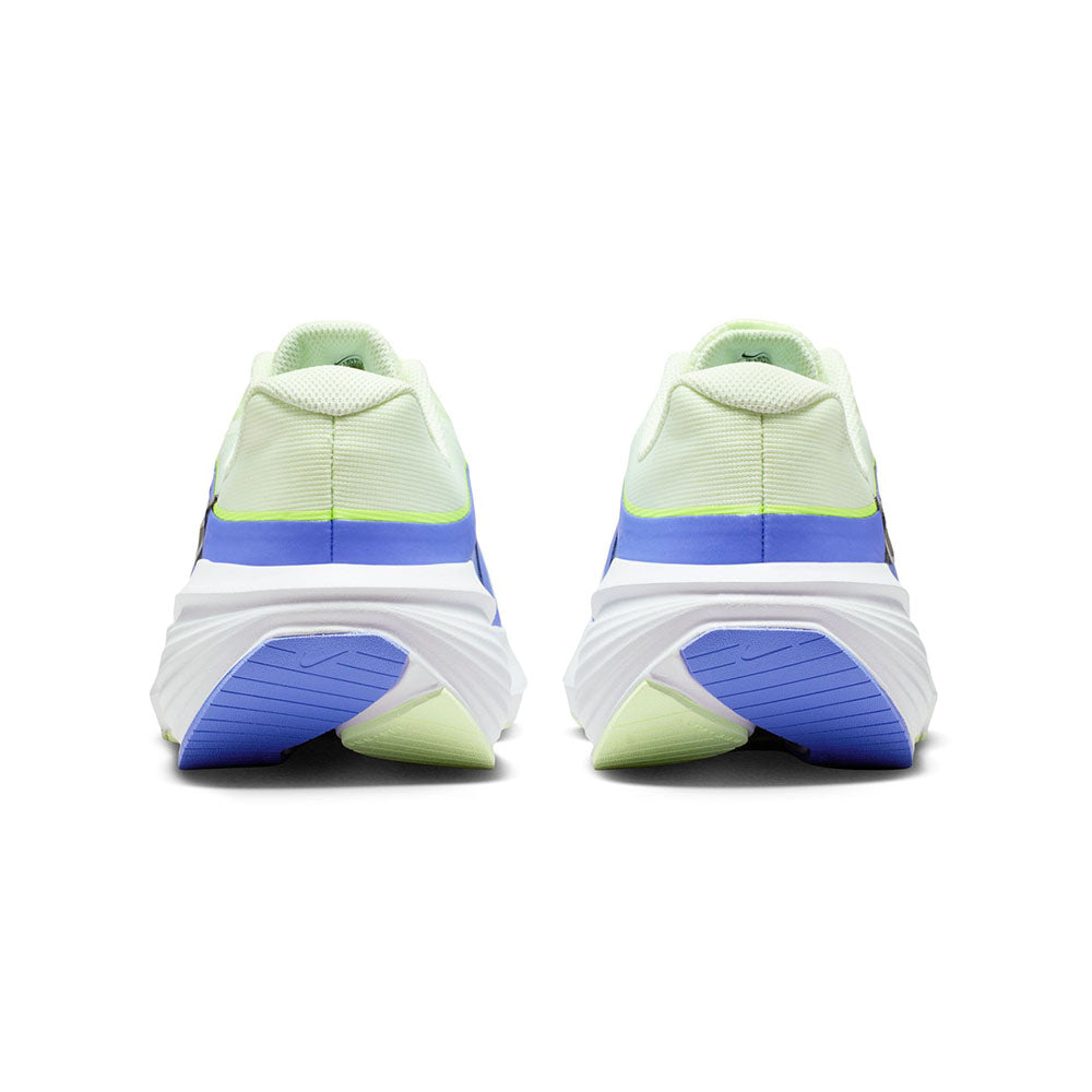 NIKE Downshifter 14 Men's Running Shoes - Supersports Thailand Supersports Thailand