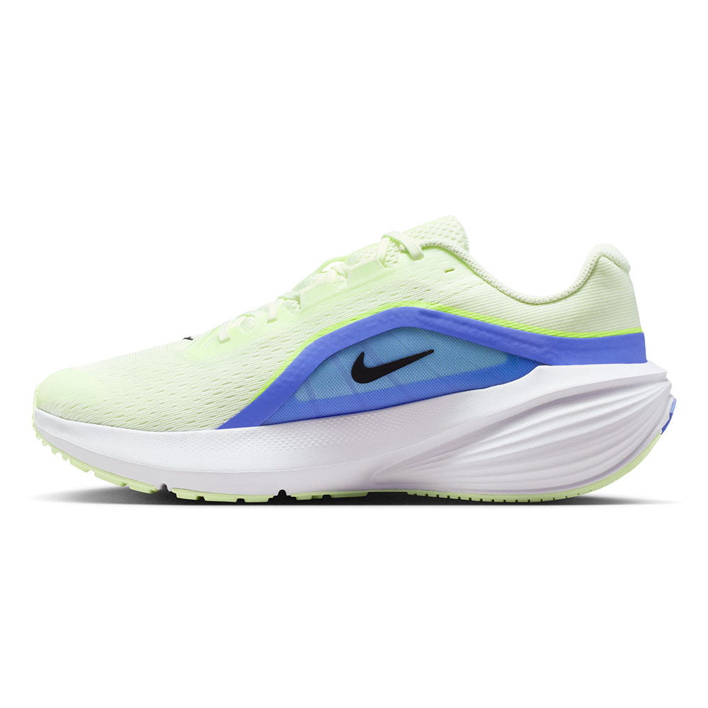 NIKE Downshifter 14 Men's Running Shoes - Supersports Thailand