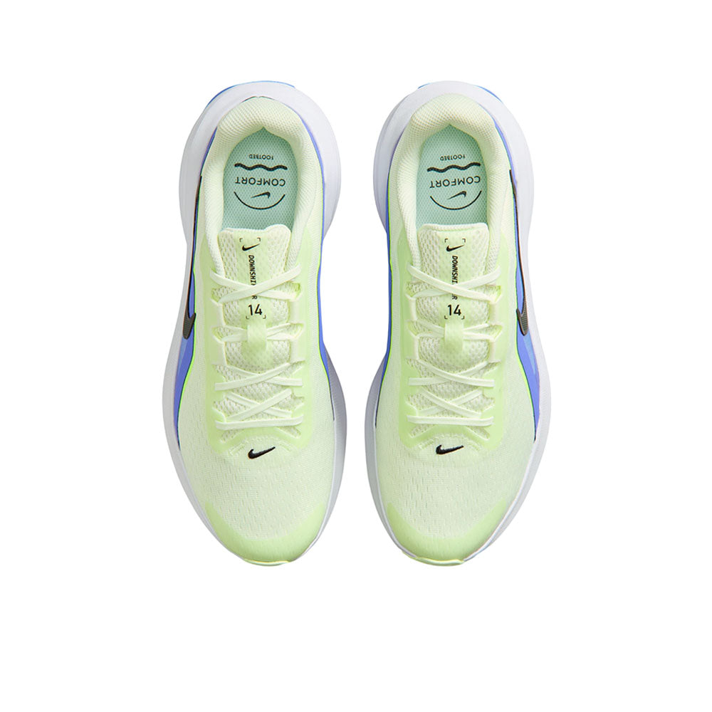 NIKE Downshifter 14 Men's Running Shoes - Supersports Thailand