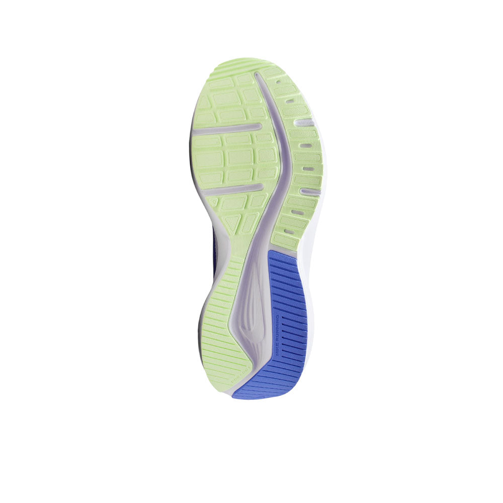 NIKE Downshifter 14 Men's Running Shoes - Supersports Thailand