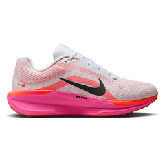 NIKE Winflo 11 รองเท้าวิ่งผู้หญิง