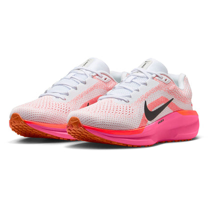 NIKE Winflo 11 Women's Running Shoes - Supersports Thailand