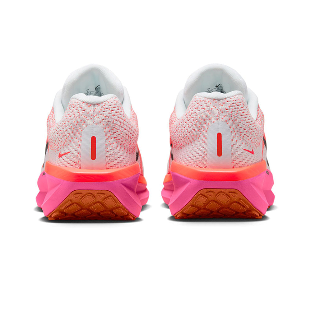 NIKE Winflo 11 รองเท้าวิ่งผู้หญิง