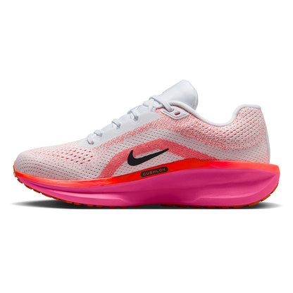 NIKE Winflo 11 รองเท้าวิ่งผู้หญิง