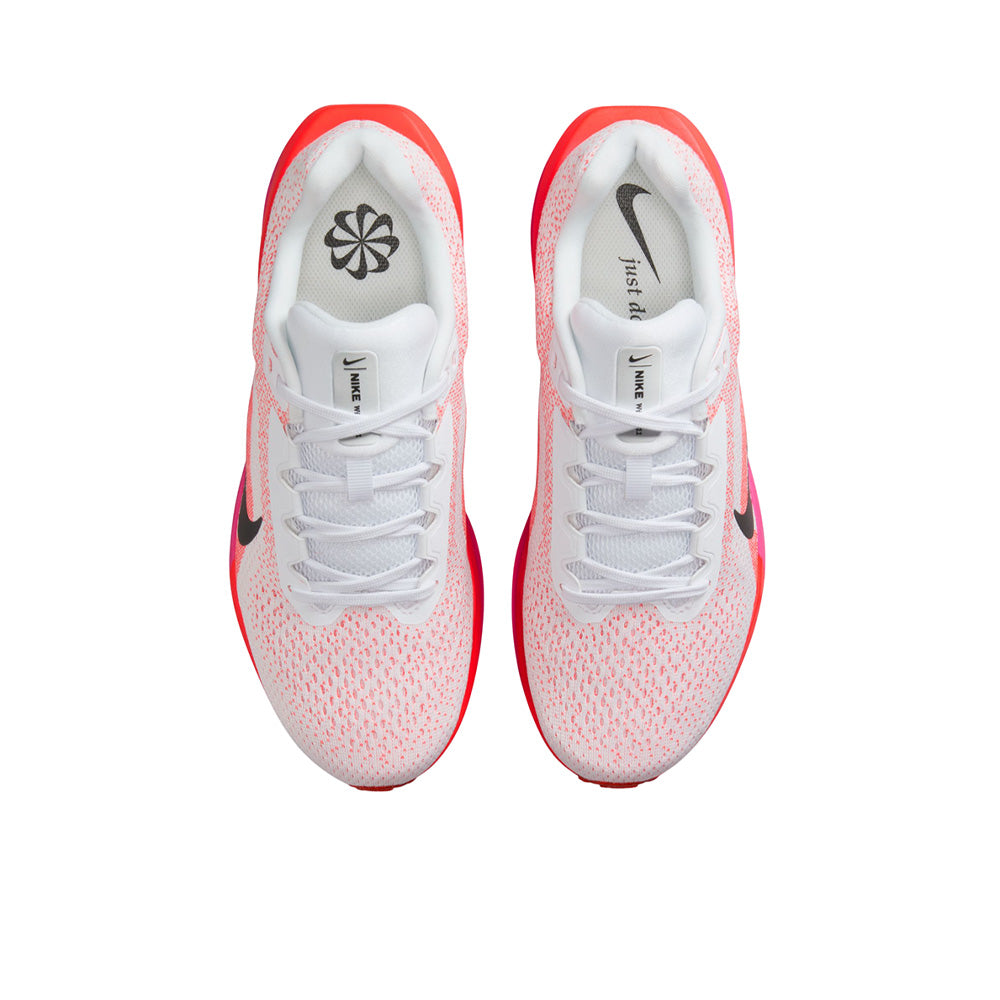 NIKE Winflo 11 รองเท้าวิ่งผู้หญิง